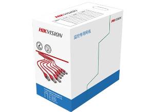 监控专用网线-郑州网线厂家直销