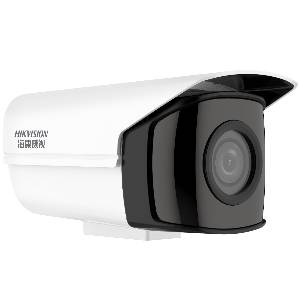 800万高空抛物摄像机-高空抛物摄像机