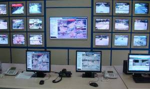 郑州食品厂监控安装解决方案 监控安装施工方案怎么写