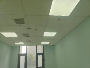 郑州监控安装公司_郑州无线网安装_郑州音频海康摄像头 - 河南天邦安防