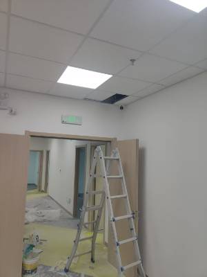 郑州高清视频监控安装公司,上门安装监控安防防盗报警系统