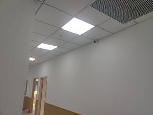 郑州上街监控摄像头安装，全景高清夜视摄像头，店铺远程监控器安装维修安防公司