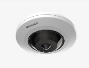 郑州监控摄像头安装,4K高清监视器,LED拼接屏安装 河南天邦安防公司