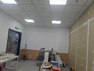 郑州安装摄像头，安防监控设备安装调试，店铺高清全彩语音摄像机安装销售公司