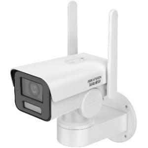 河南天邦郑州监控安装,海康监控NVR,门禁道闸,写字楼智能监控安装公司