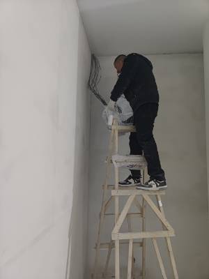 【郑州天邦安防监控安装公司】无线视频监控解决方案专家——为您打造智慧安防新标杆