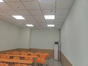 郑州摄像头安装，监控线路改造，监控升级维护 河南天邦安防公司