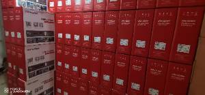 郑州超市安装监控摄像头，无线摄像头,语音对讲视频监控