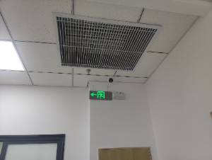 郑州4K高清摄像头安装，海康监视器，远程监控安装销售公司